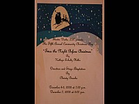 2008 CommunityXmasPlay-001.jpg